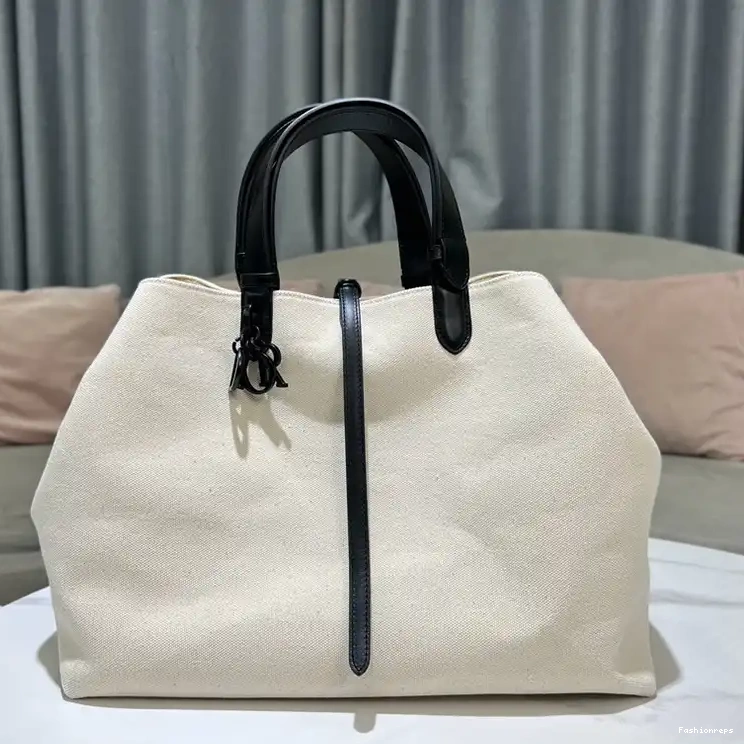 Fashionrepsfam ru 2312YA0096 Bags Dio 0807
